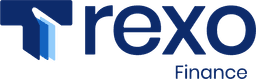 Trexo Finance