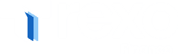 Trexo Finance